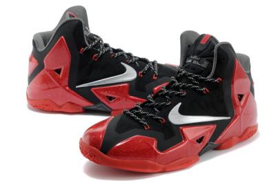 cheap lebron james xi men's shoes cheap no. 248