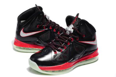 cheap lebron james x women's basketball shoes cheap no. 263