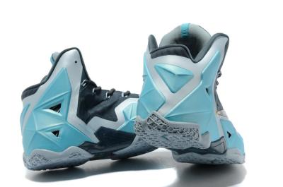 cheap lebron james xi basketball shoes cheap no. 285