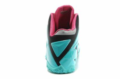 cheap lebron james xi basketball shoes cheap no. 286