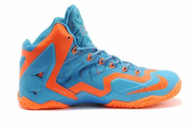 cheap lebron james xi basketball shoes cheap no. 287