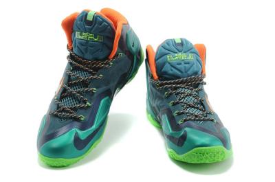 cheap lebron james xi champion doodle men shoes cheap no. 302