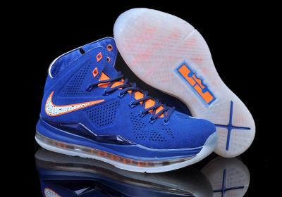 cheap lebron james x basketball shoes cheap no. 310