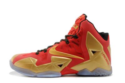 cheap lebron james xi bassketball shoes cheap no. 321