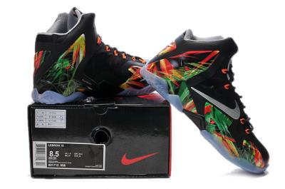 cheap lebron james xi cheap no. 335