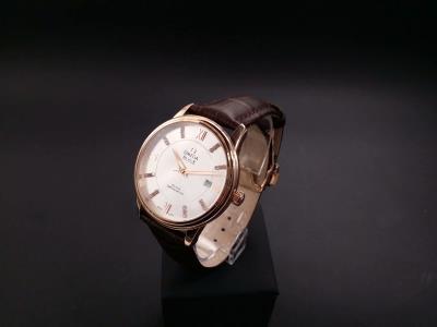 Cheap OMEGA wholesale No. 128