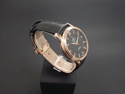 cheap omega cheap no. 130