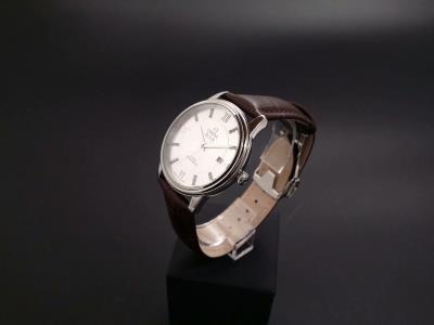 cheap omega cheap no. 131