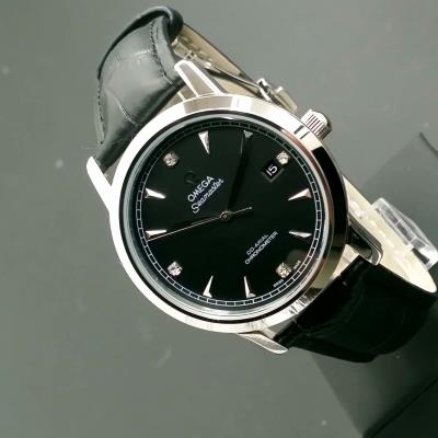 cheap omega cheap no. 137