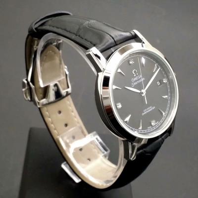 cheap omega cheap no. 137