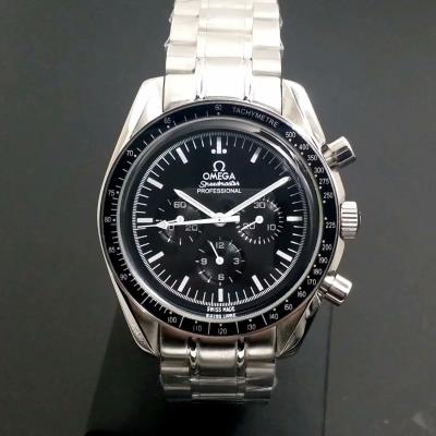 cheap omega cheap no. 211