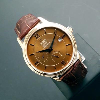 cheap omega cheap no. 216