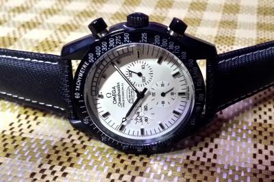 Cheap OMEGA wholesale No. 220