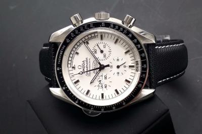 Cheap OMEGA wholesale No. 221