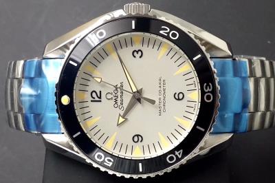 Cheap OMEGA wholesale No. 33