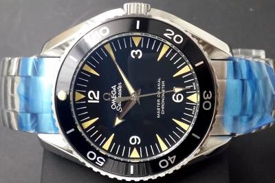 Cheap OMEGA wholesale No. 36