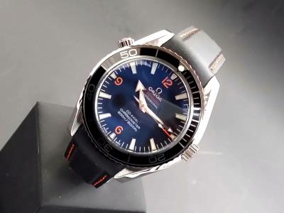 cheap omega cheap no. 80