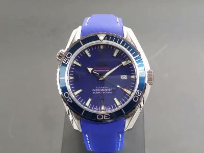 Cheap OMEGA wholesale No. 82