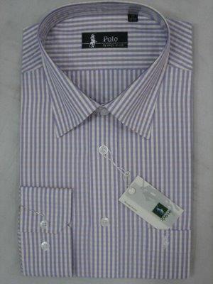 Ralph Lauren men dress shirt No.251