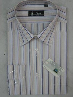 Ralph Lauren men dress shirt No.254