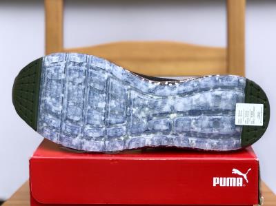 cheap puma cheap no. 171