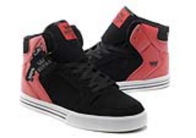 cheap supra cheap no. 359