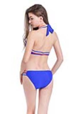 cheap swimsuit cheap no. 3