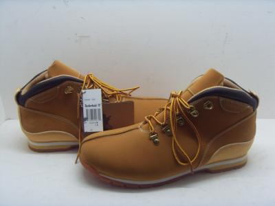 cheap Timberland-419