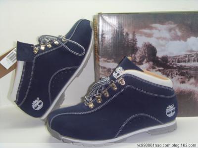 cheap Timberland-422