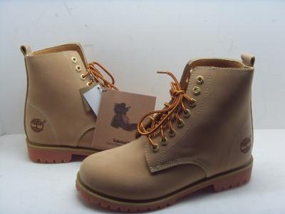 cheap Timberland-440