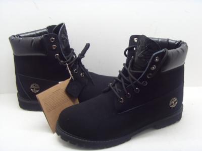 cheap Timberland-449