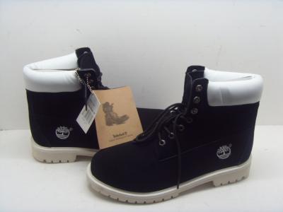 cheap Timberland-469