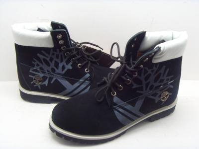 cheap Timberland-478