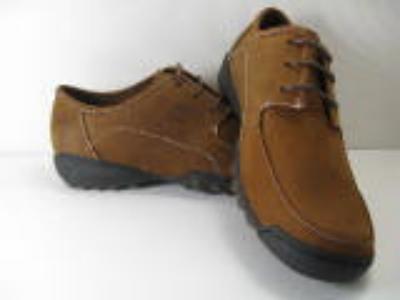 cheap timberland cheap no. 495