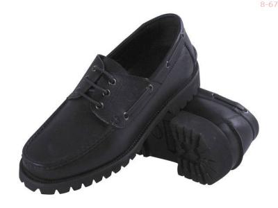 Cheap Timberland wholesale No. 496