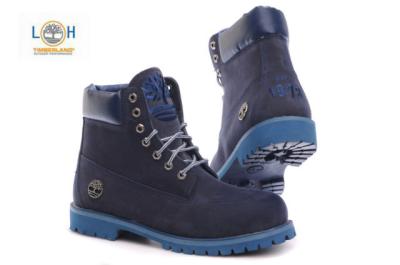 Cheap Timberland Boots wholesale No. 516