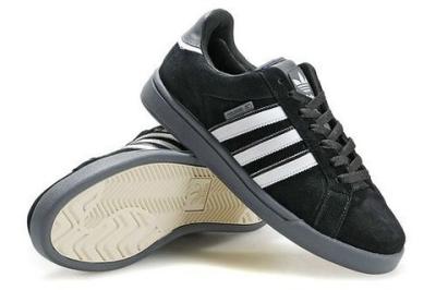 ADIDAS-236