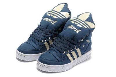 Adidas-280