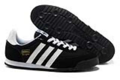 ADIDAS-461