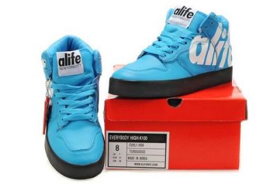 ALIFE-11