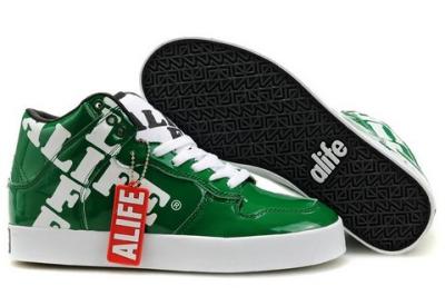 ALIFE-9