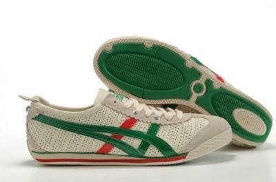 ASICS-39