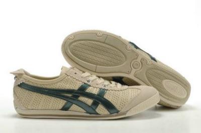 ASICS-55