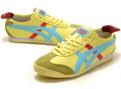 ASICS-83