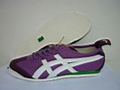 ASICS-95