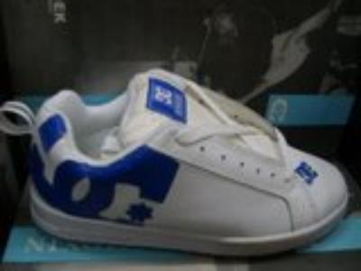 DC Shoes-18