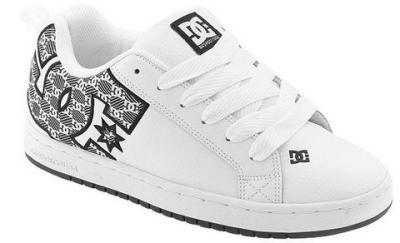 DC Shoes-42