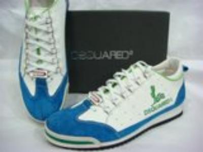 DSQUARED2-54