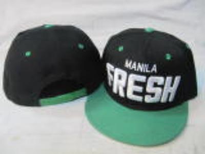 FreshCap-2