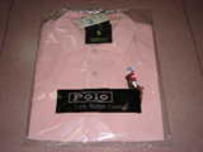 Ralph Lauren men polo shirt-short sleeve No.56